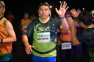 BIB: 26056, 20220
                            <button type="button" onclick="openModal(9885560)" class="btn btn-primary btn-sm float-right btn-popup" data-toggle="modal" data-target=".modal-high-quality">
                        <i class="fas fa-shopping-cart"></i> Add to Cart
                    </button>
                                            <button type="button" onclick="isThisMe(9885560, true)" class="btn btn-success btn-sm float-right btn-popup btn-isme hidden" data-toggle="tooltip" data-placement="bottom" title="นี่คือรูปของคุณใช่ไหม คลิกที่นี่เพื่อเอาเข้าอัลบั้ม">
                        <i class="fas fa-plus"></i> Add to album
                    </button>
                    <button type="button" onclick="isThisMe(9885560, false)" class="btn btn-warning btn-sm float-right btn-popup btn-isnotme hidden">
                        <i class="fas fa-ban"></i> Remove from album
                    </button>